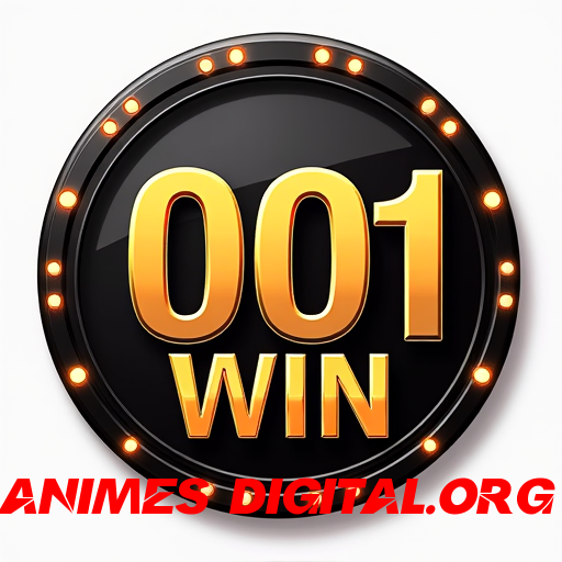 animes digital.org, Ganhe Sem Limites